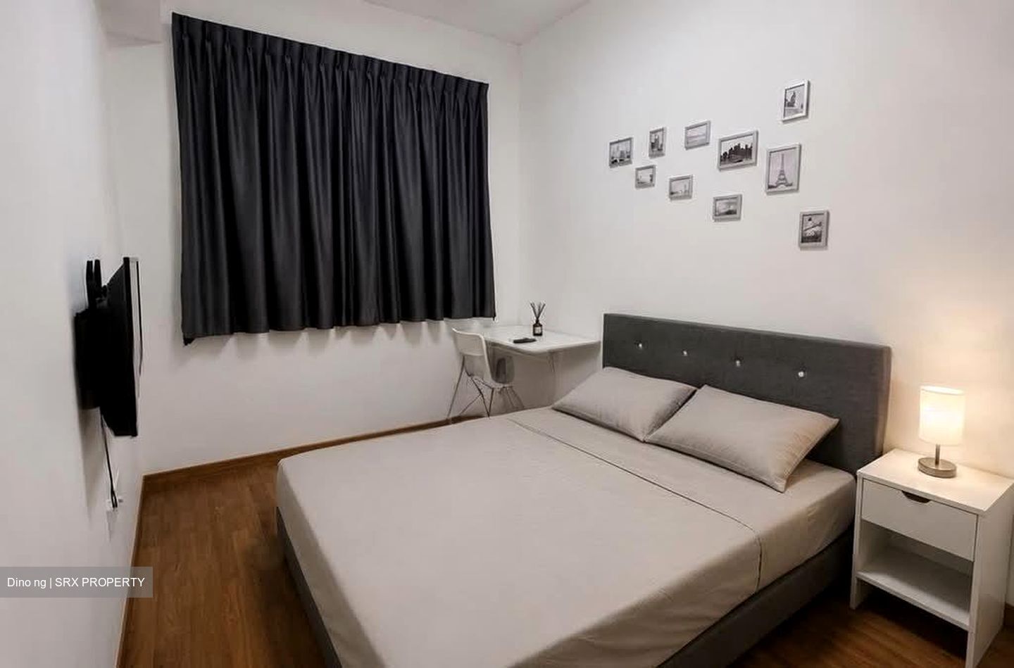 Rezi 24 (D14), Apartment #570674091